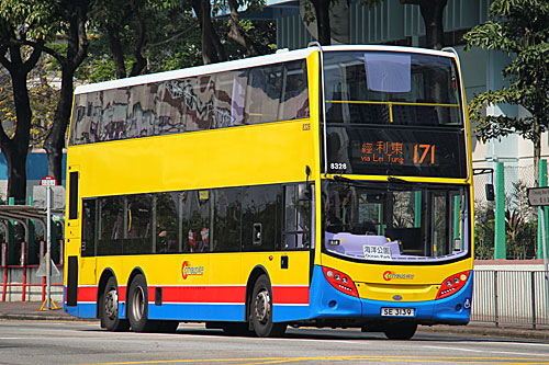 Click on image for larger photograph