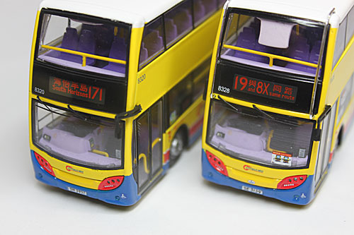 Click on image for larger photograph