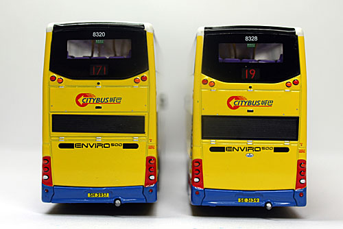 Click on image for larger photograph