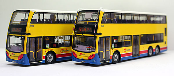 Click on image for larger photograph