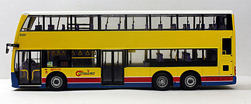 Click on image for larger photograph