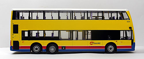 Click on image for larger photograph