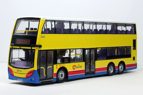 Click on image for larger photograph