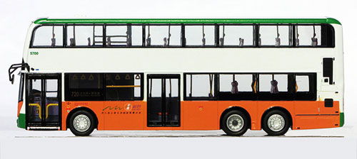 Click on image for larger photograph