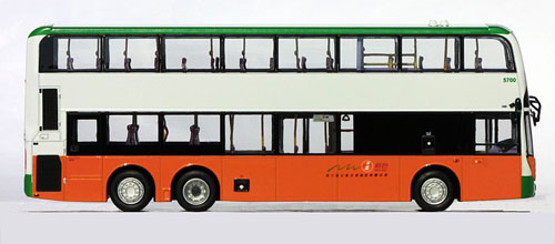 Click on image for larger photograph