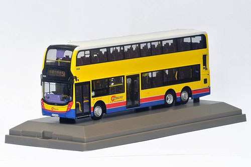 Click on image for larger photograph