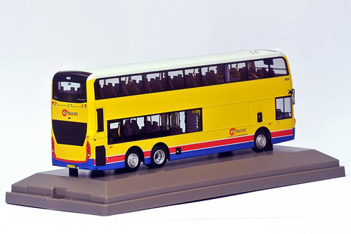 Click on image for larger photograph