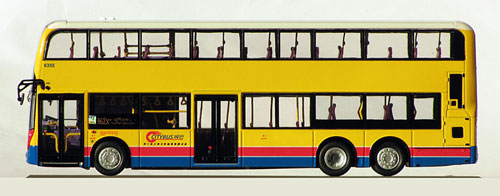 Click on image for larger photograph