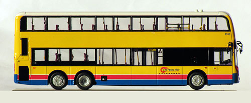 Click on image for larger photograph