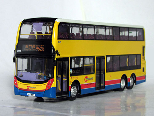 Click on image for larger photograph