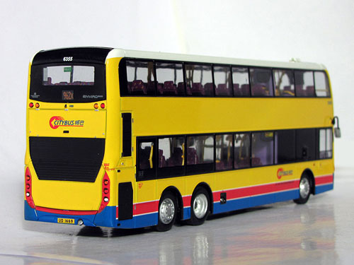 Click on image for larger photograph