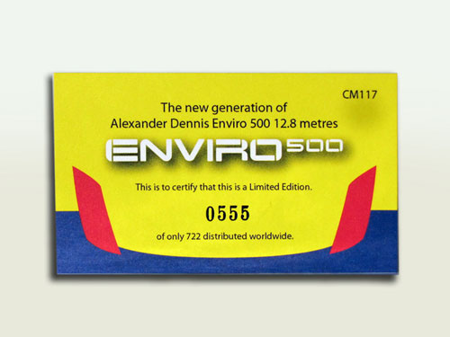 Click on image for larger photograph