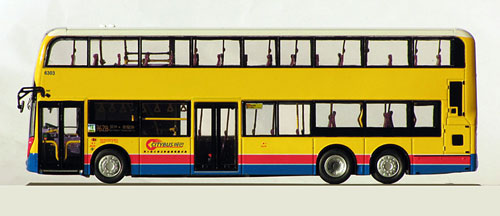 Click on image for larger photograph