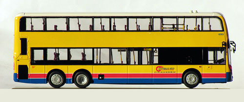 Click on image for larger photograph