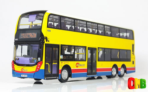 Click on image for larger photograph