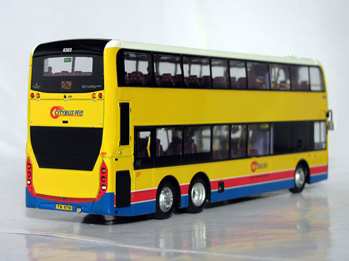 Click on image for larger photograph