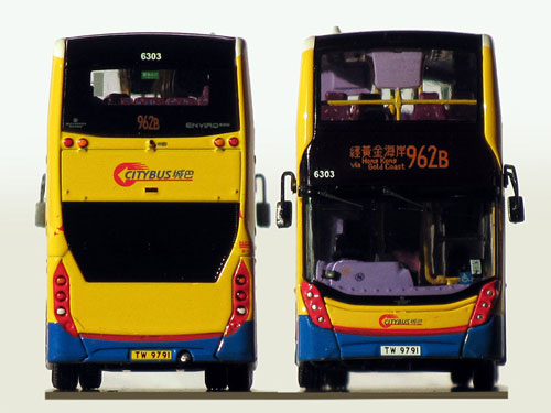 Click on image for larger photograph