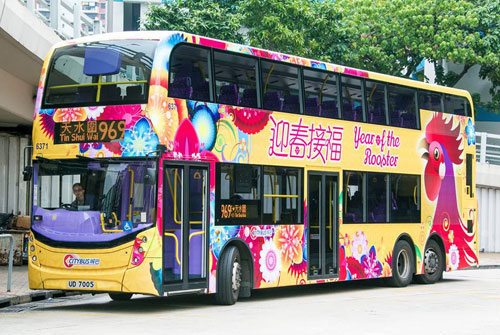 Click on image for larger photograph