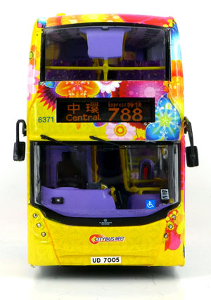 Click on image for larger photograph