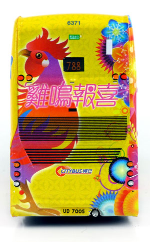 Click on image for larger photograph