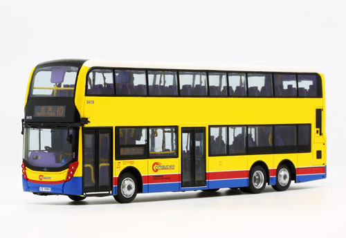 Click on image for larger photograph