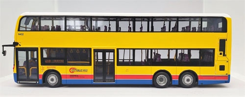 Click on image for larger photograph