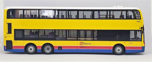 Click on image for larger photograph