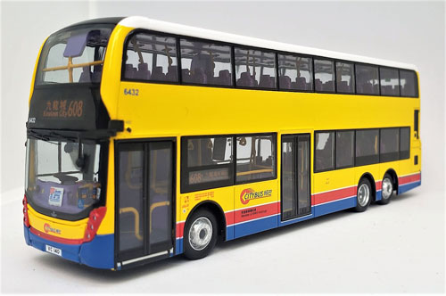 Click on image for larger photograph