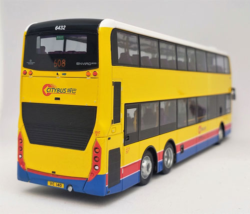 Click on image for larger photograph