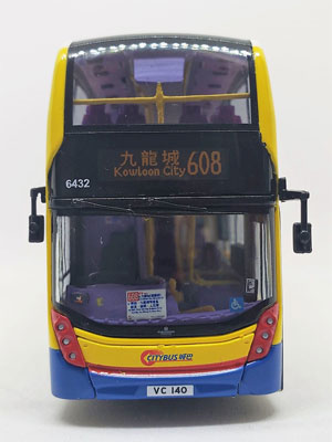 Click on image for larger photograph