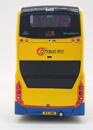 Click on image for larger photograph