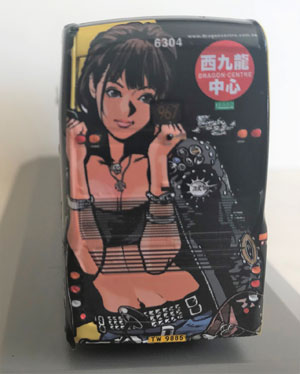 Click on image for larger photograph