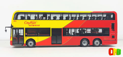 Click on image for larger photograph