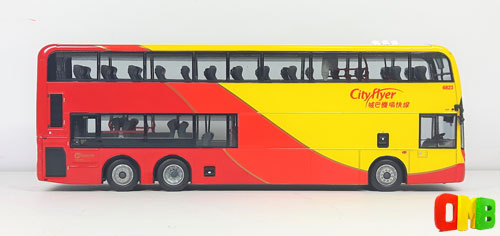 Click on image for larger photograph