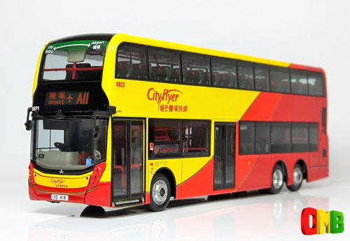 Click on image for larger photograph