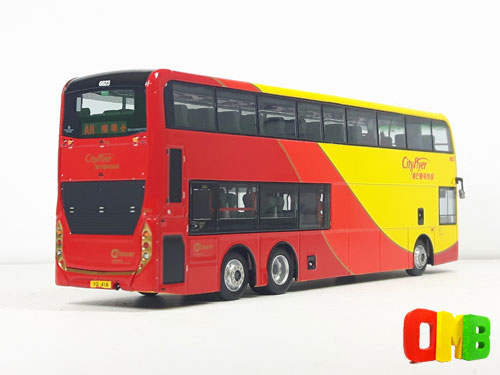 Click on image for larger photograph