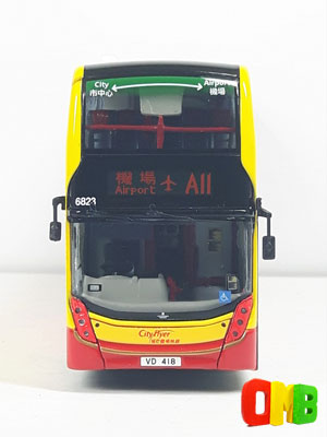 Click on image for larger photograph