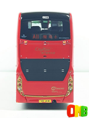 Click on image for larger photograph