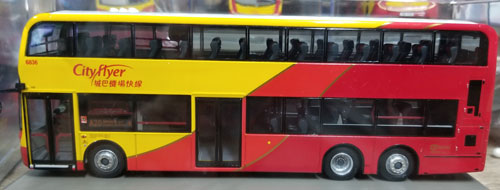 Click on image for larger photograph