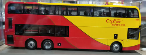 Click on image for larger photograph