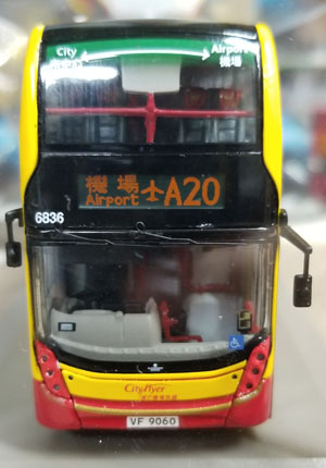 Click on image for larger photograph