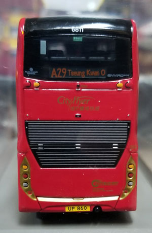 Click on image for larger photograph