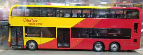 Click on image for larger photograph