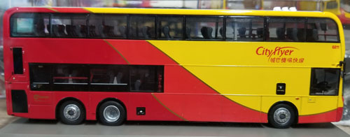 Click on image for larger photograph