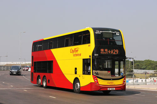 Click on image for larger photograph