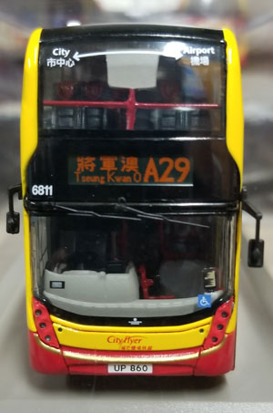 Click on image for larger photograph