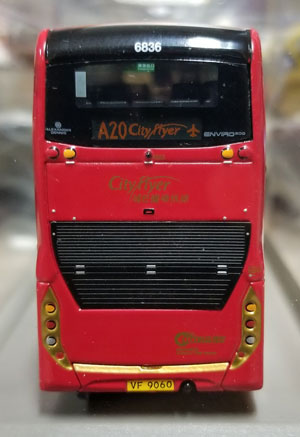 Click on image for larger photograph