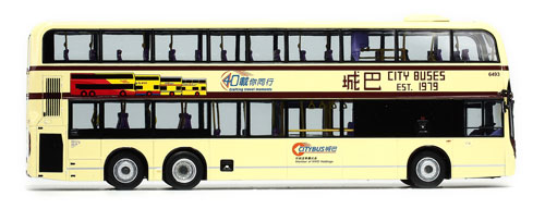 Click on image for larger photograph