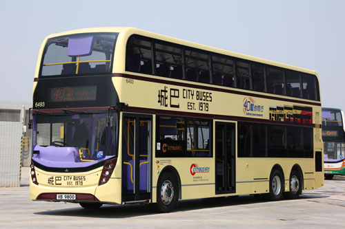 Click on image for larger photograph