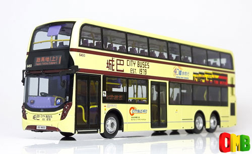 Click on image for larger photograph